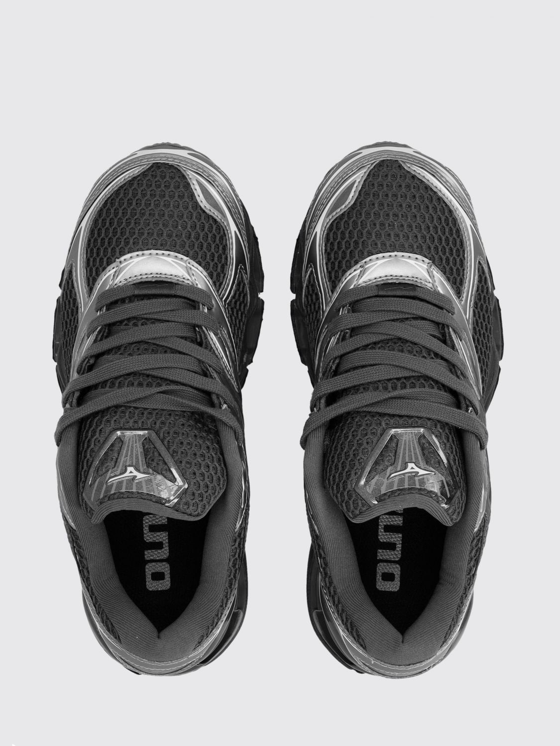 [Mizuno] Sneakers SS26 D1GA2511 03