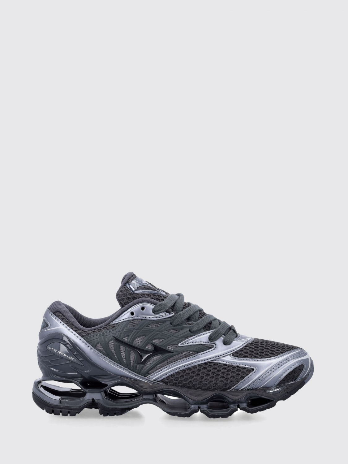 [Mizuno] Sneakers SS26 D1GA2511 03