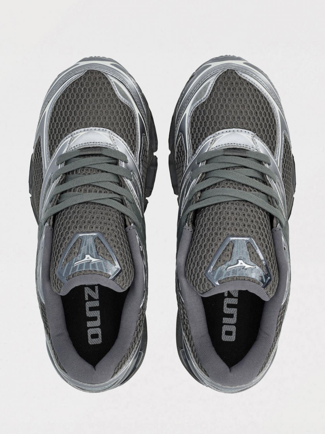 [Mizuno] Sneakers SS26 D1GA2511 03
