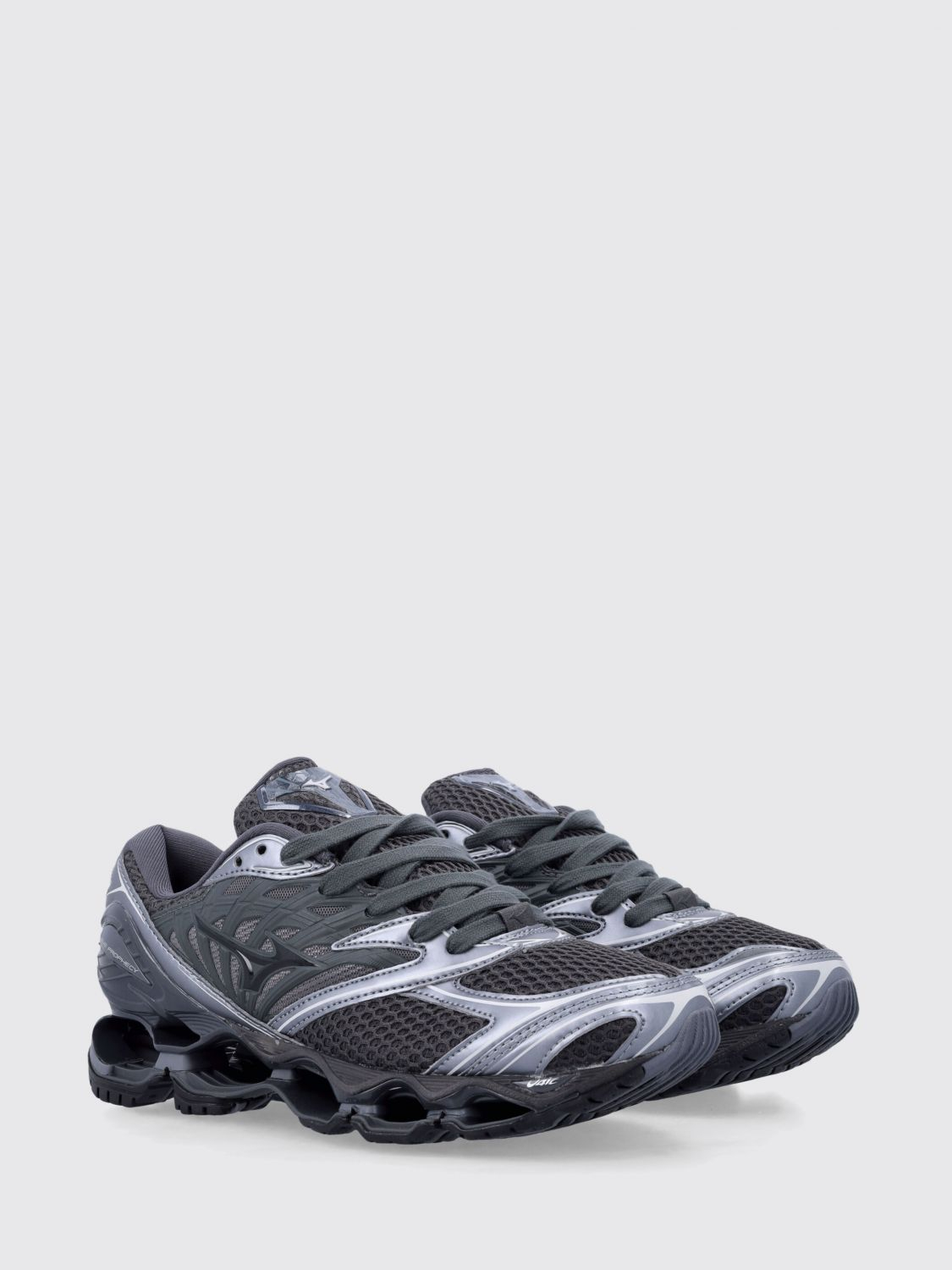 [Mizuno] Sneakers SS26 D1GA2511 03