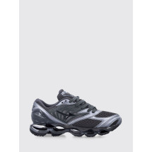 [Mizuno] Sneakers SS26 D1GA2511 03