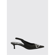[Diesel] Slingback SS26 Y03706PR818 T8013