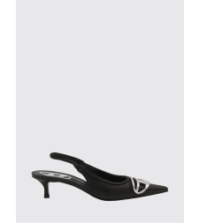 [Diesel] Slingback SS26 Y03706PR818 T8013