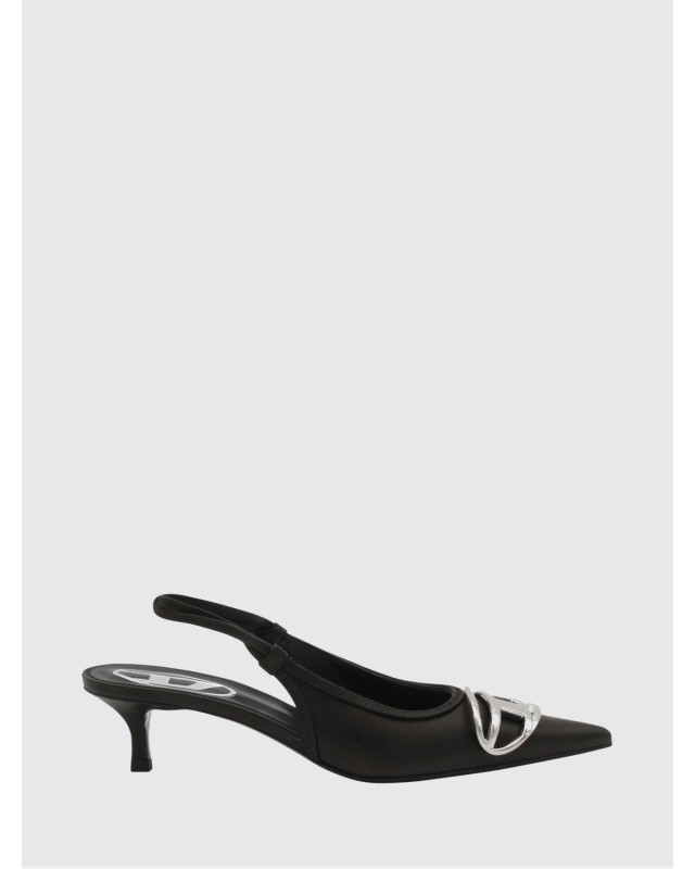 [Diesel] Slingback SS26 Y03706PR818 T8013