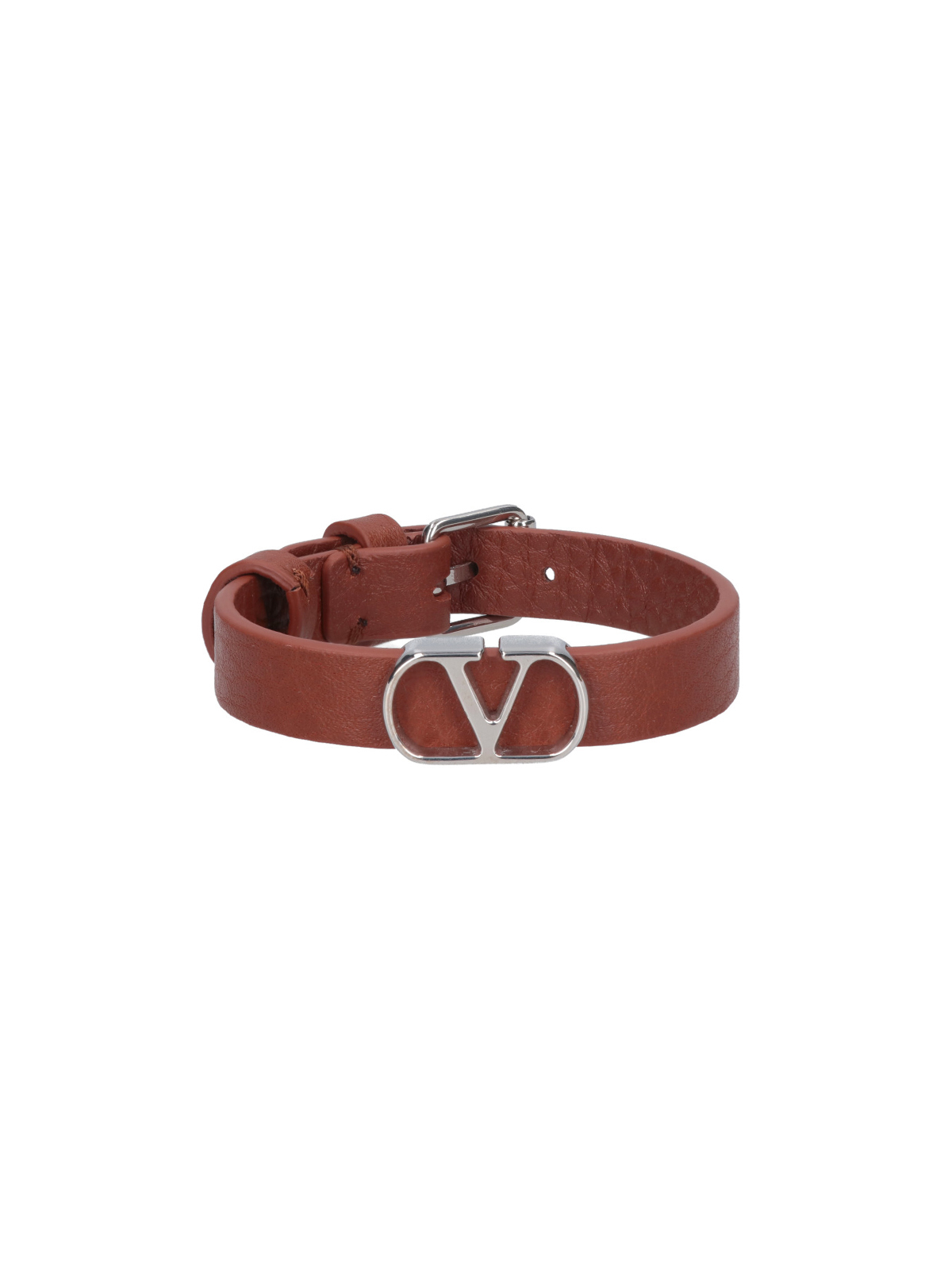 [Valentino Garavani] Bracelet FW25 7Y2J0X63AVUWU2