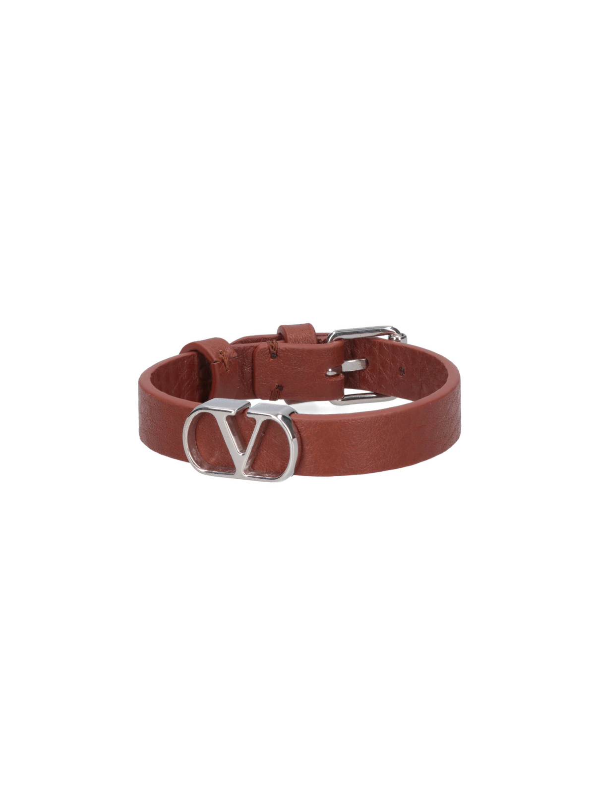 [Valentino Garavani] Bracelet FW25 7Y2J0X63AVUWU2