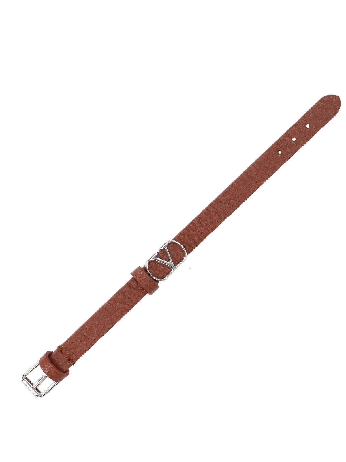 [Valentino Garavani] Bracelet FW25 7Y2J0X63AVUWU2