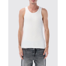 [Diesel] T-shirts Sleeveless SS26 A215600JEAI 100
