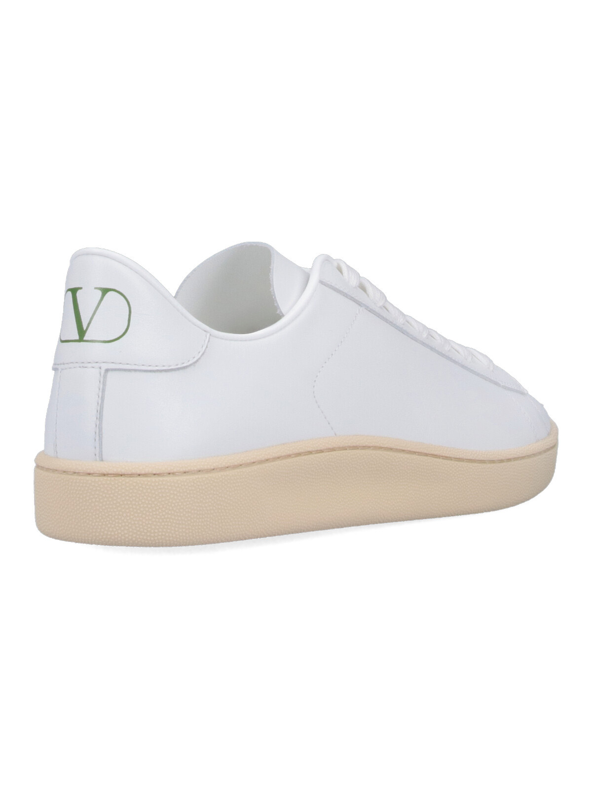 [Valentino Garavani] Sneakers SS25 6Y0S0K34BYADU2