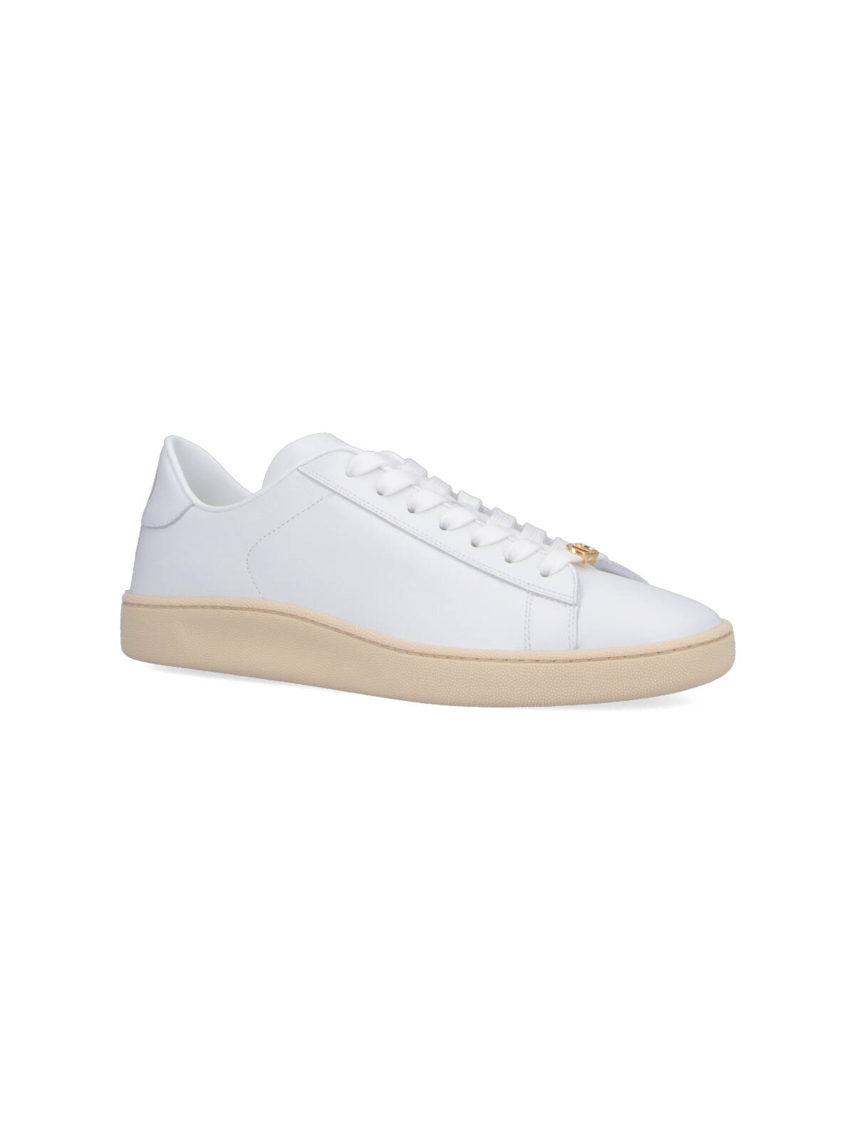 [Valentino Garavani] Sneakers SS25 6Y0S0K34BYADU2