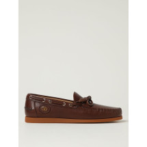 [Valentino Garavani] Loafer FW25 7Y2S0K85PNJ ZWX