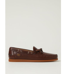 [Valentino Garavani] Loafer FW25 7Y2S0K85PNJ ZWX