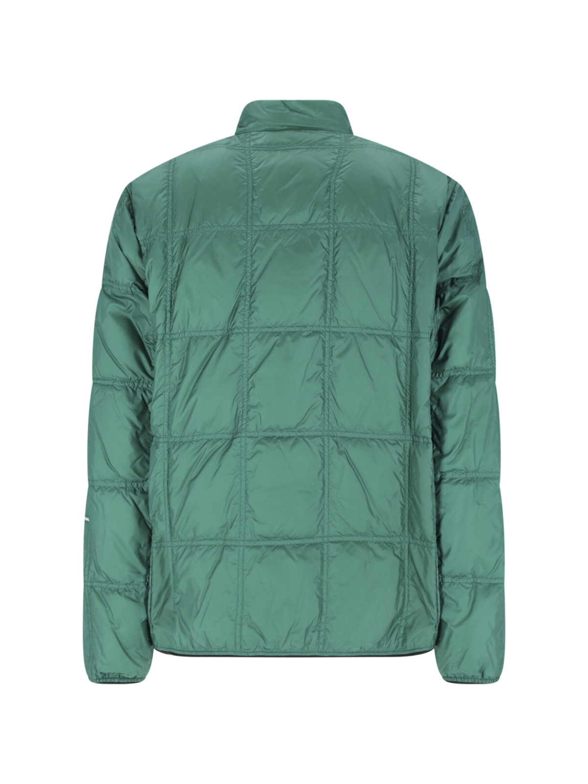 [MONCLER GENIUS] Down Jacket SS25 09U 1A000 06 M611484L