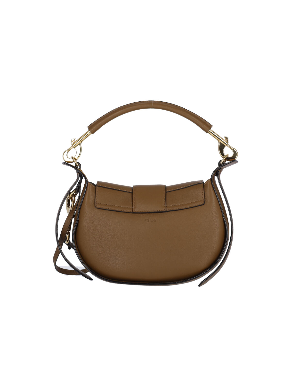 [Chloe] Shoulder bag SS25 C25SS581O3220V