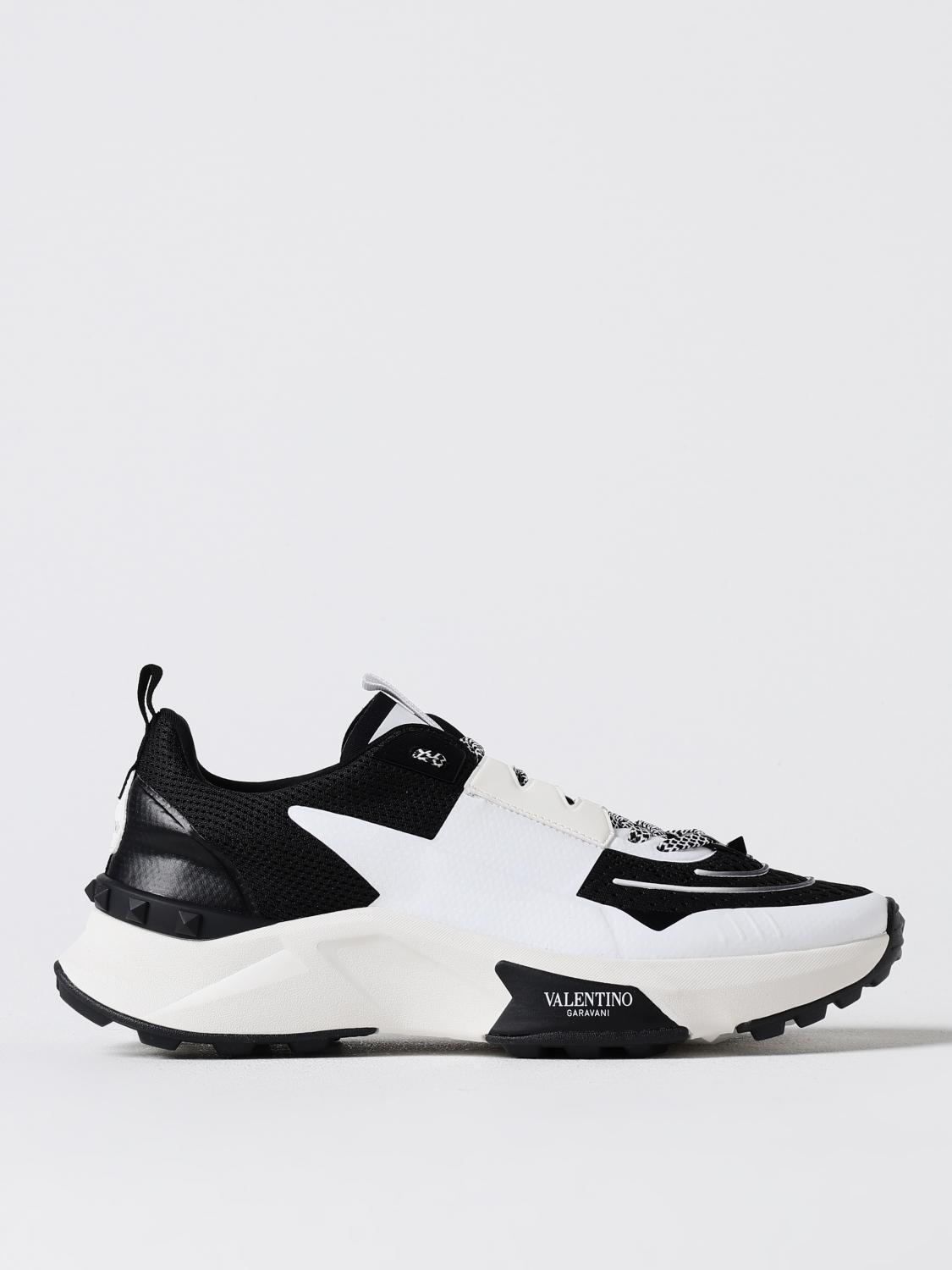 [Valentino Garavani] Sneakers SS26 5Y2S0H96PTN 0NI