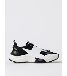 [Valentino Garavani] Sneakers SS26 5Y2S0H96PTN 0NI