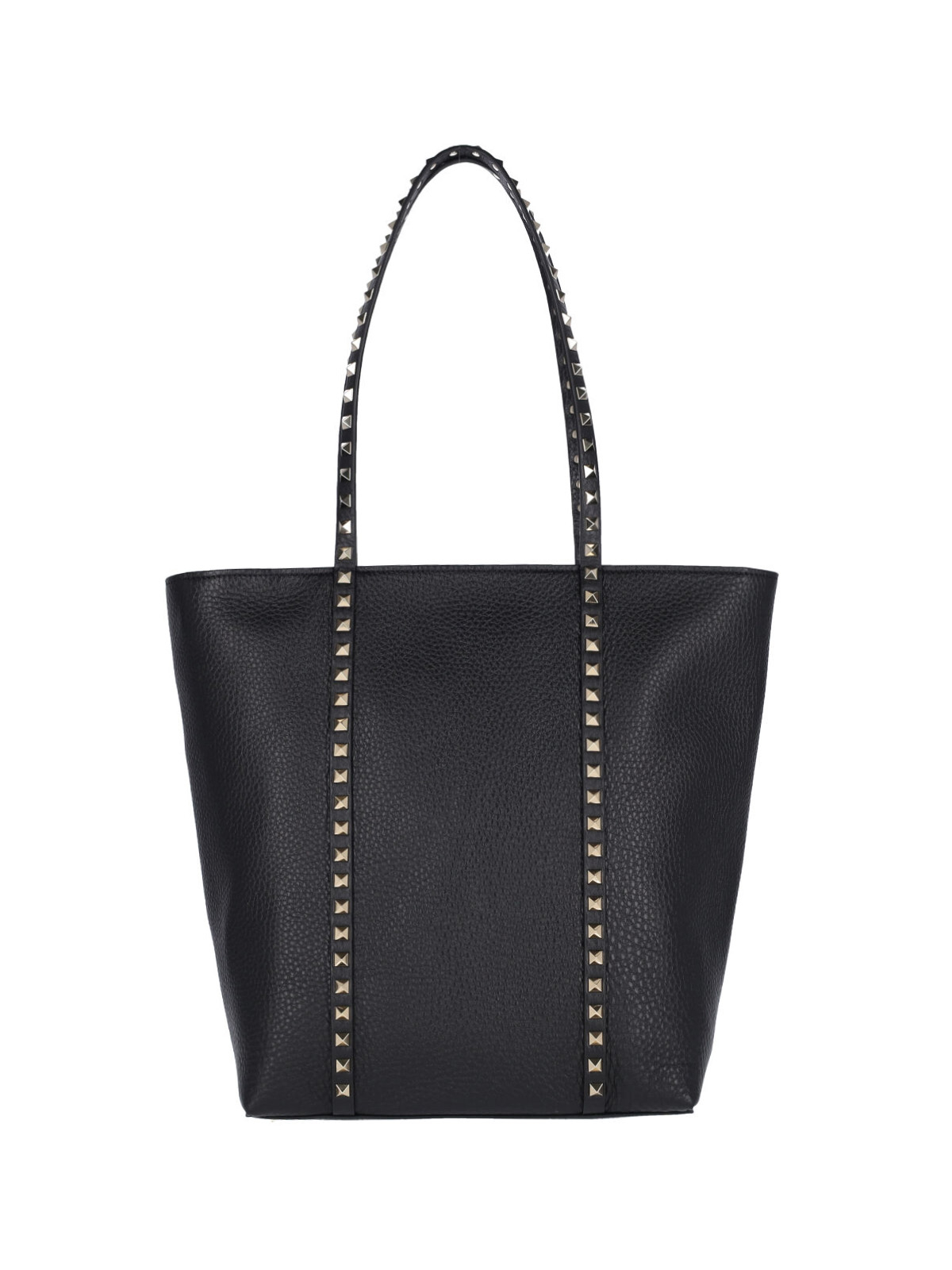 [Valentino Garavani] Tote bag SS25 6W2B0Q99VSF0NO