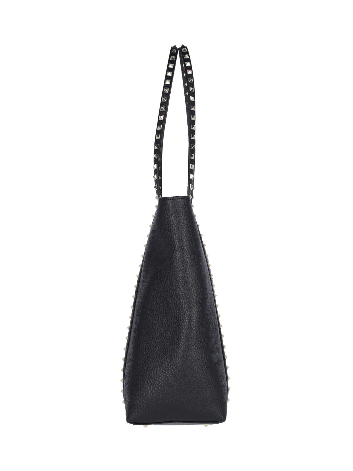 [Valentino Garavani] Tote bag SS25 6W2B0Q99VSF0NO