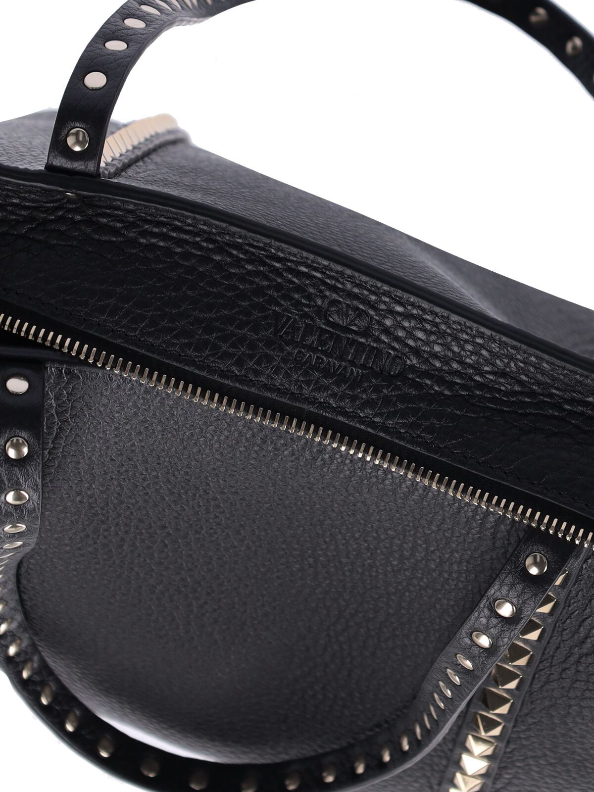 [Valentino Garavani] Tote bag SS25 6W2B0Q99VSF0NO