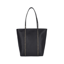 [Valentino Garavani] Tote bag SS25 6W2B0Q99VSF0NO