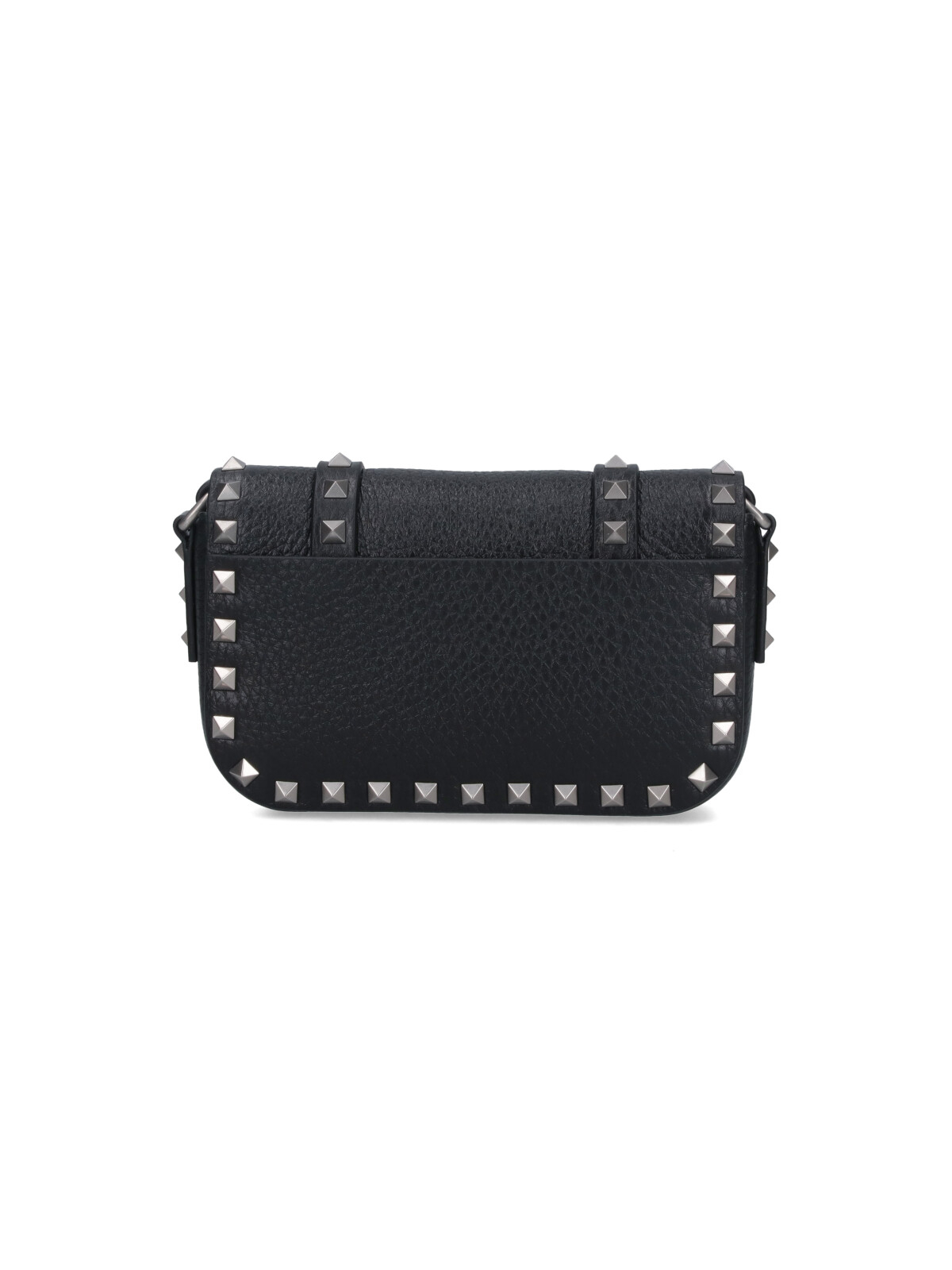 [Valentino Garavani] Cross body bag SS25 6Y2P0V05KDB0NO