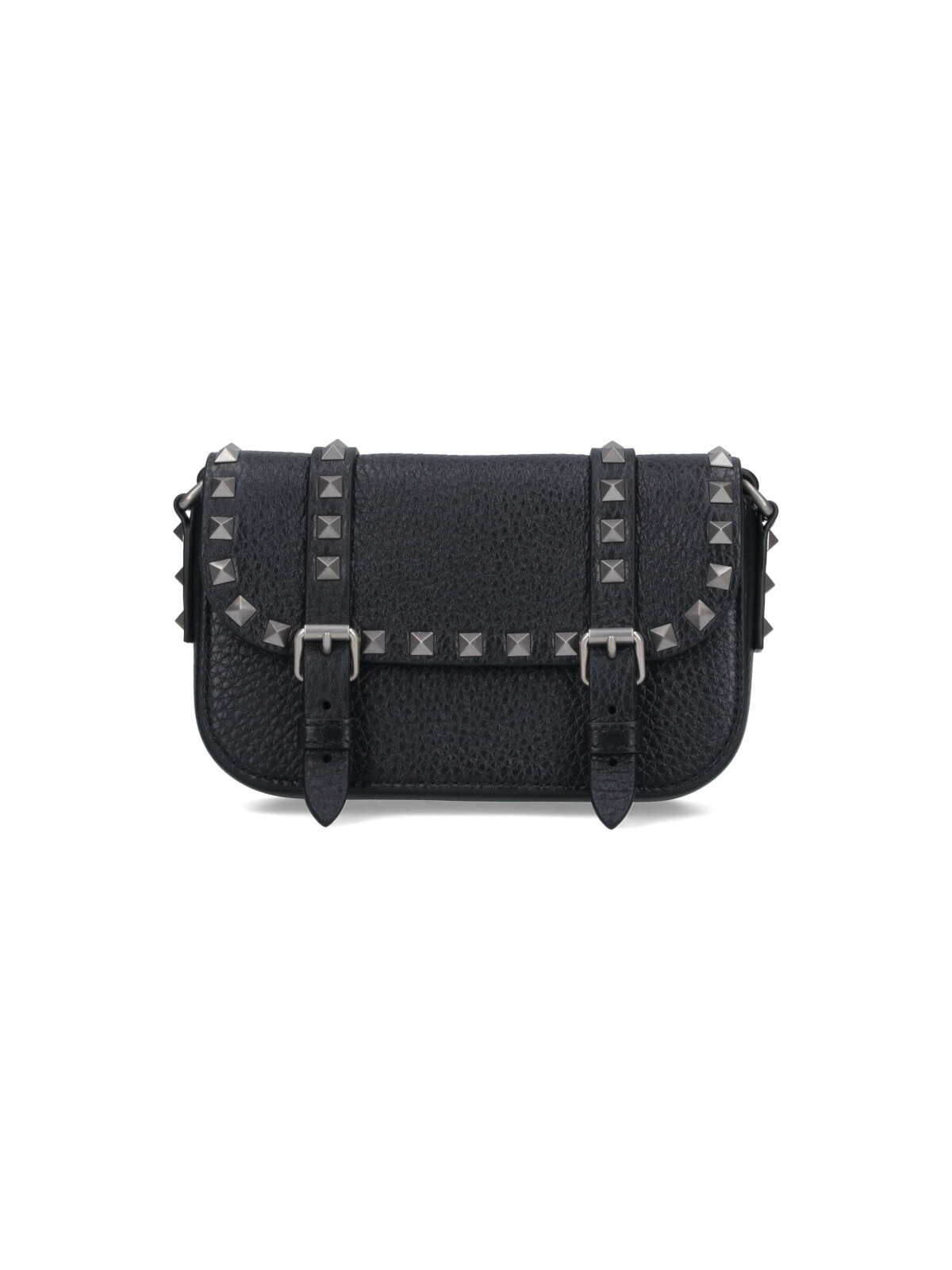[Valentino Garavani] Cross body bag SS25 6Y2P0V05KDB0NO