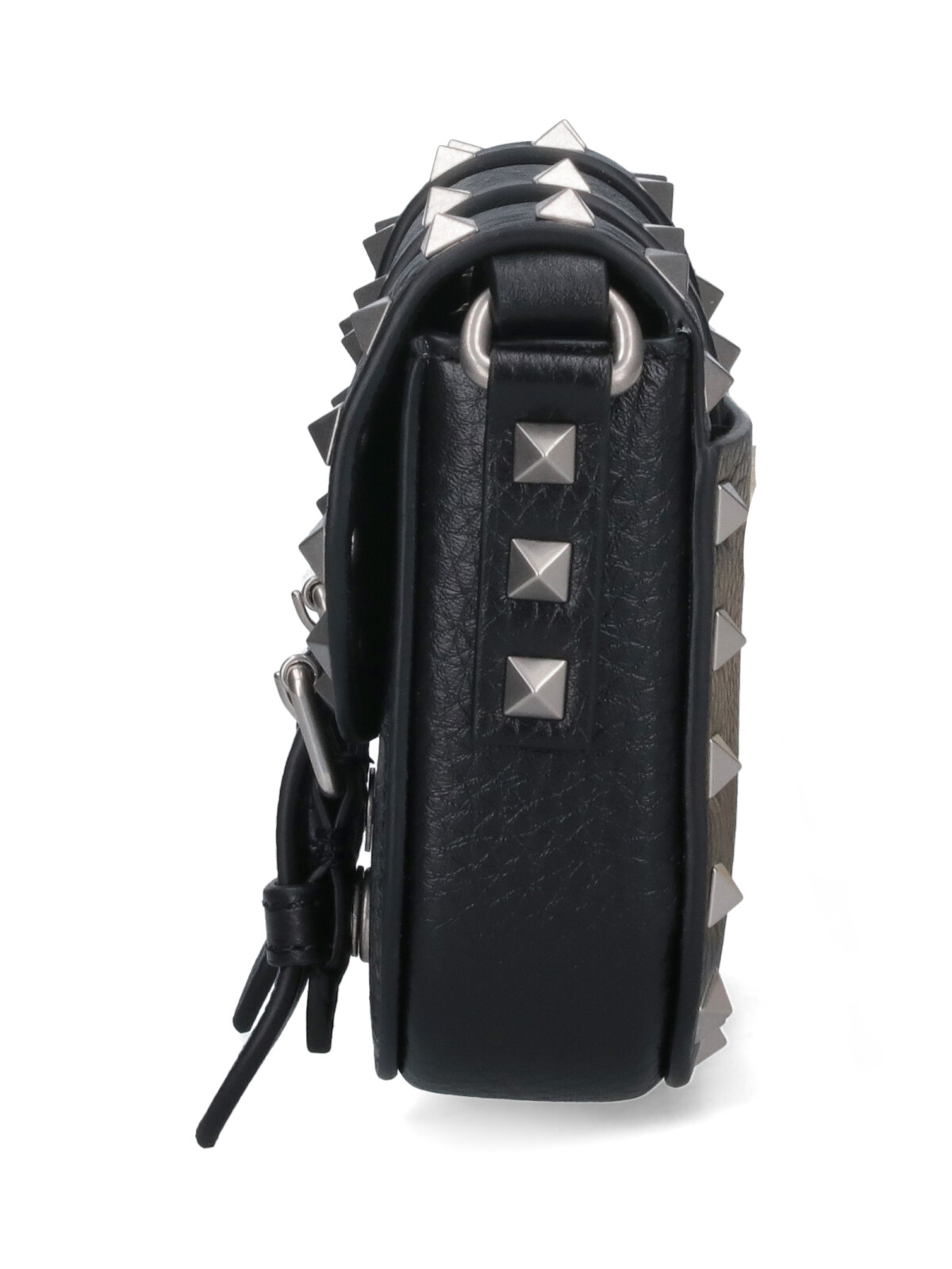 [Valentino Garavani] Cross body bag SS25 6Y2P0V05KDB0NO