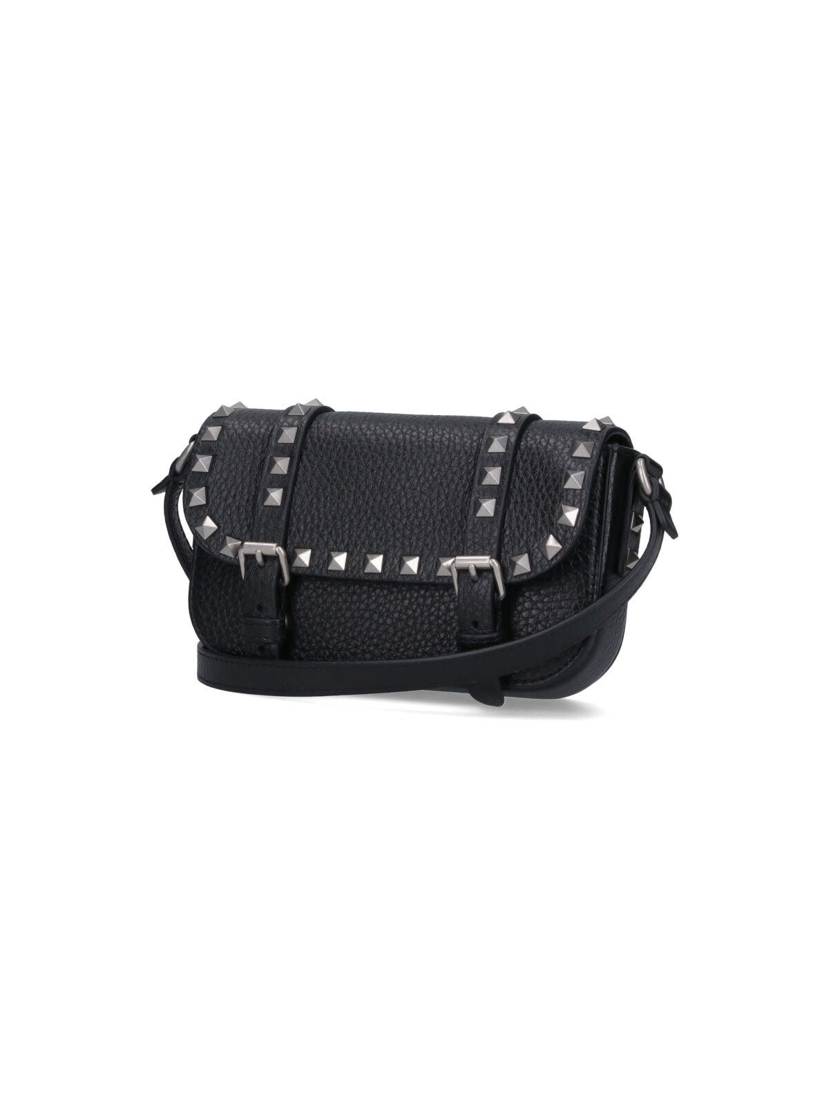 [Valentino Garavani] Cross body bag SS25 6Y2P0V05KDB0NO