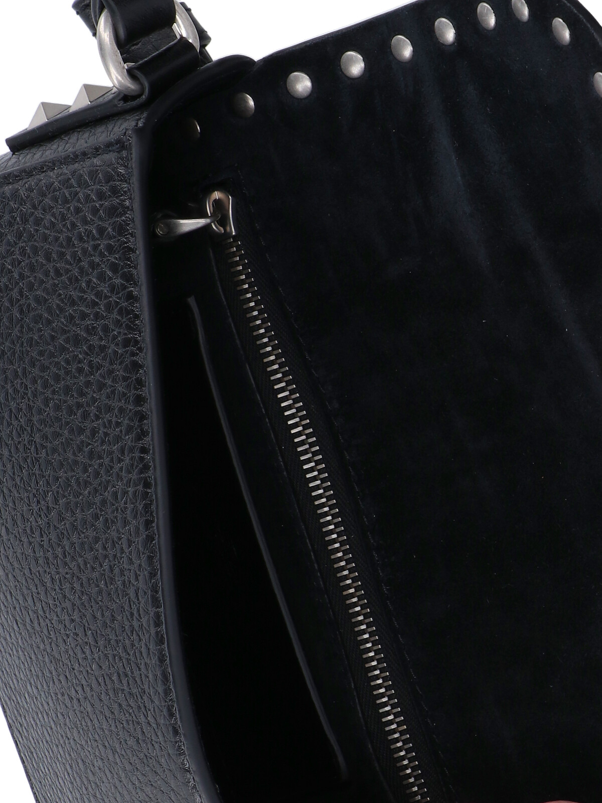 [Valentino Garavani] Cross body bag SS25 6Y2P0V05KDB0NO
