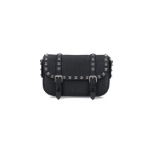 [Valentino Garavani] Cross body bag SS25 6Y2P0V05KDB0NO