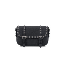 [Valentino Garavani] Cross body bag SS25 6Y2P0V05KDB0NO