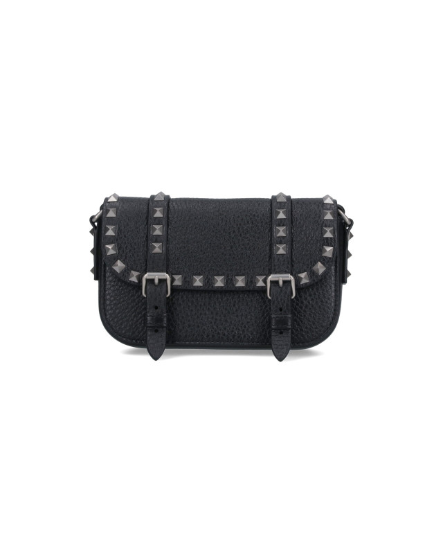 [Valentino Garavani] Cross body bag SS25 6Y2P0V05KDB0NO
