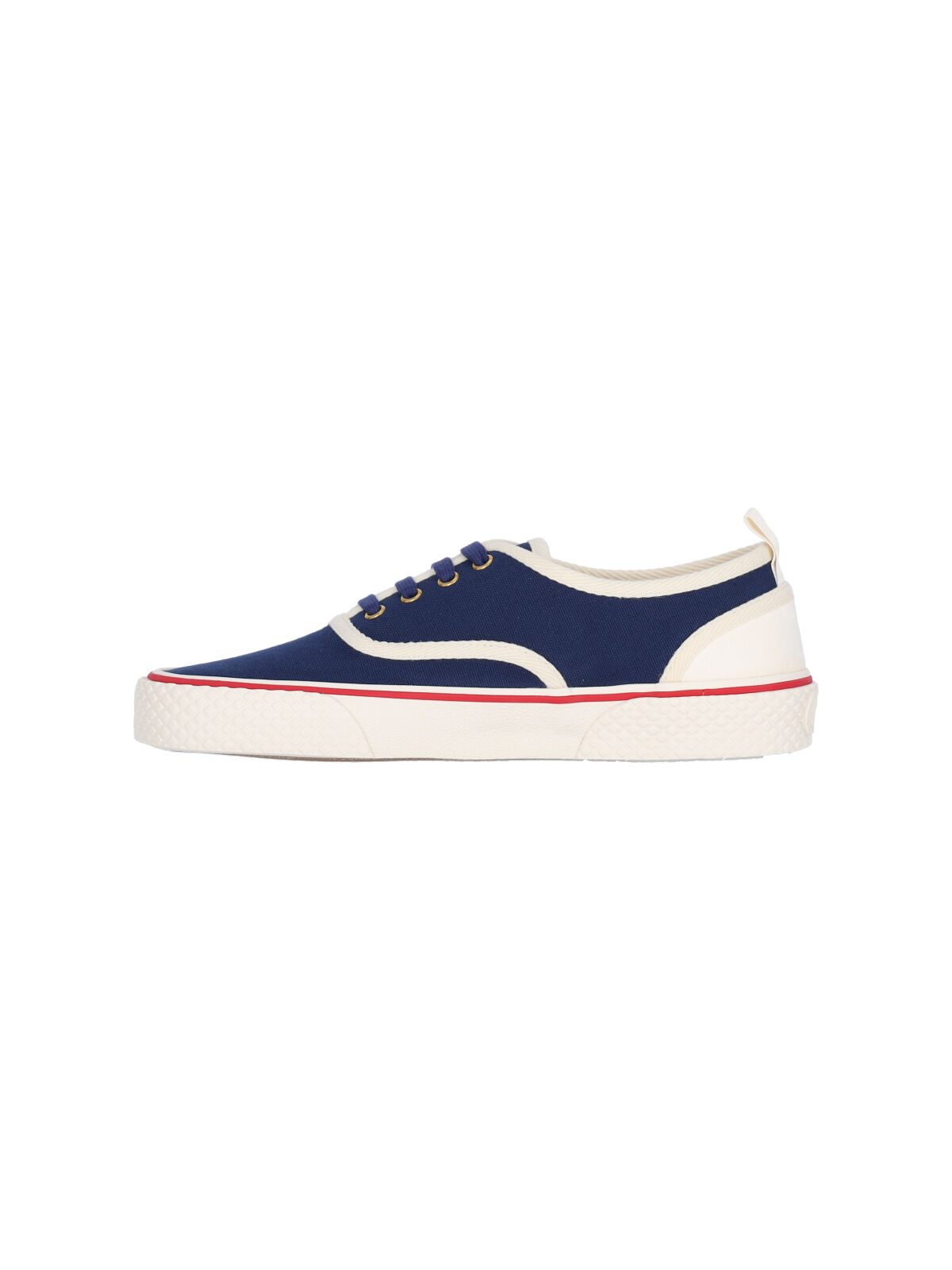 [Valentino Garavani] Sneakers SS25 6Y2S0J87YGTQZZ