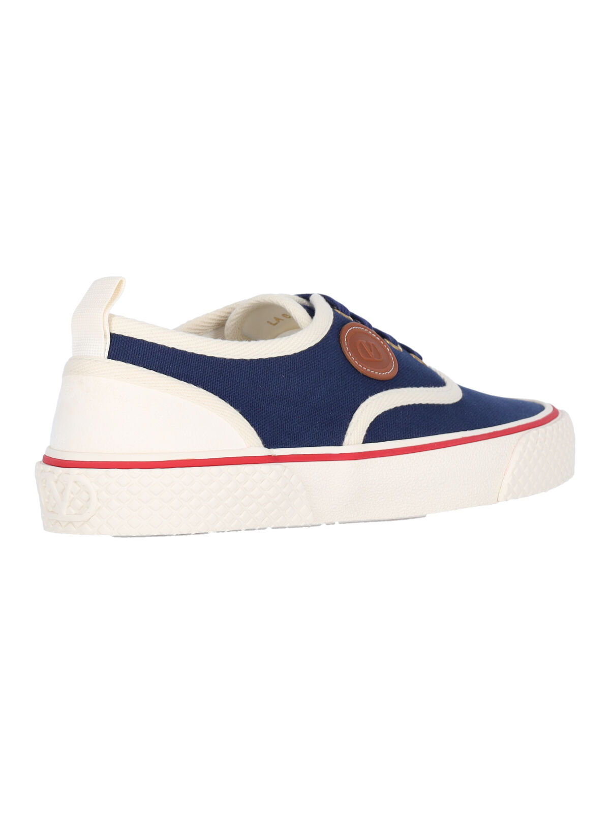 [Valentino Garavani] Sneakers SS25 6Y2S0J87YGTQZZ