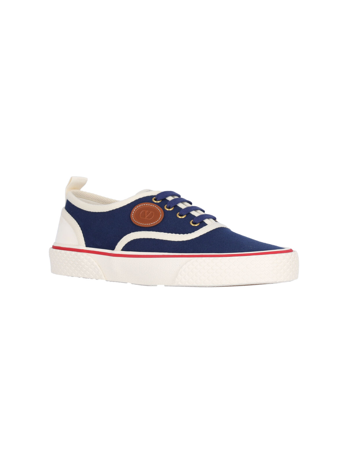 [Valentino Garavani] Sneakers SS25 6Y2S0J87YGTQZZ
