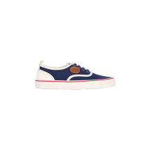 [Valentino Garavani] Sneakers SS25 6Y2S0J87YGTQZZ