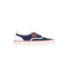 [Valentino Garavani] Sneakers SS25 6Y2S0J87YGTQZZ