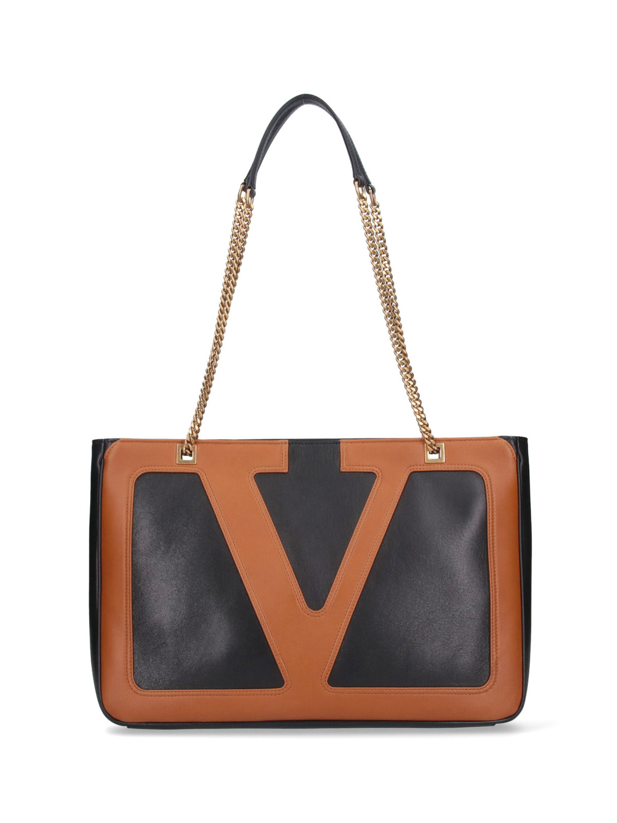 [Valentino Garavani] Tote bag SS25 6W2B0R13PTJRFA