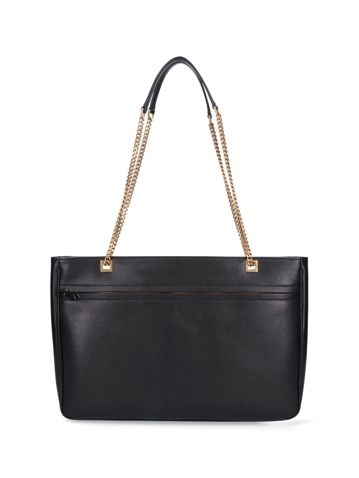 [Valentino Garavani] Tote bag SS25 6W2B0R13PTJRFA