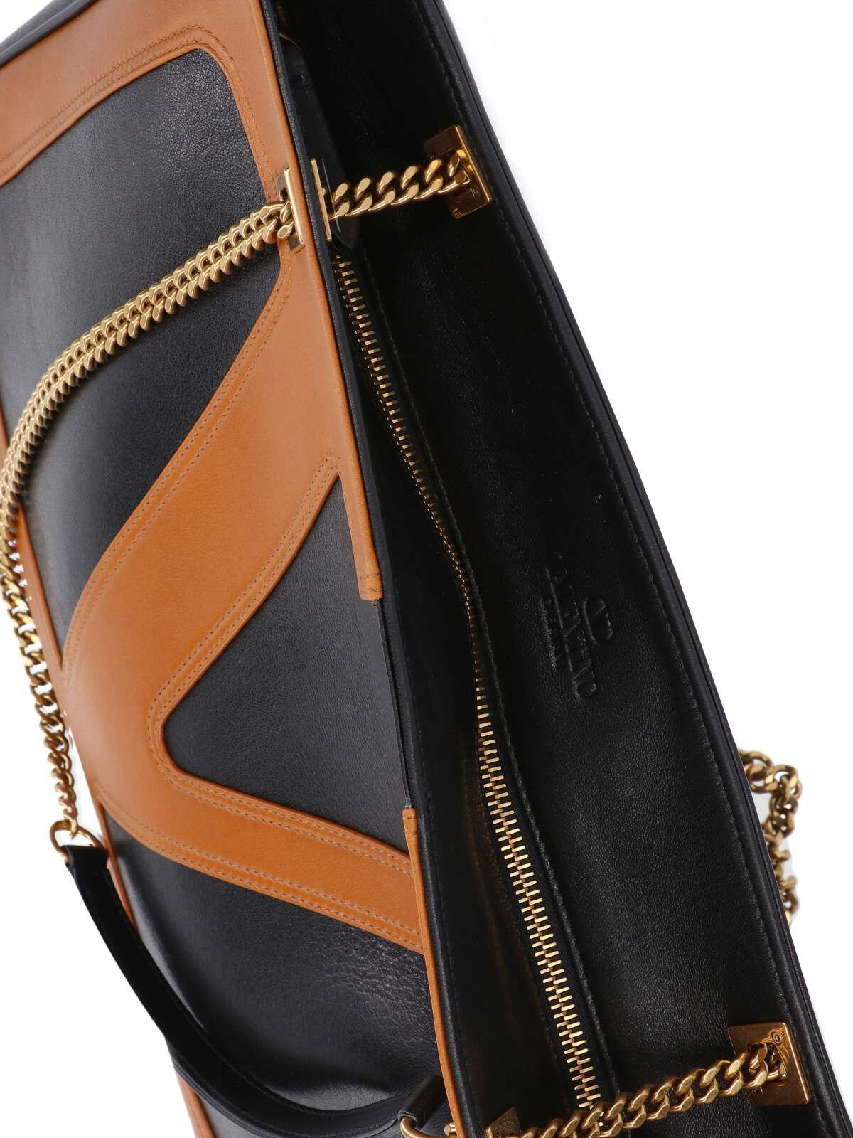 [Valentino Garavani] Tote bag SS25 6W2B0R13PTJRFA