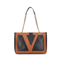 [Valentino Garavani] Tote bag SS25 6W2B0R13PTJRFA