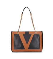 [Valentino Garavani] Tote bag SS25 6W2B0R13PTJRFA