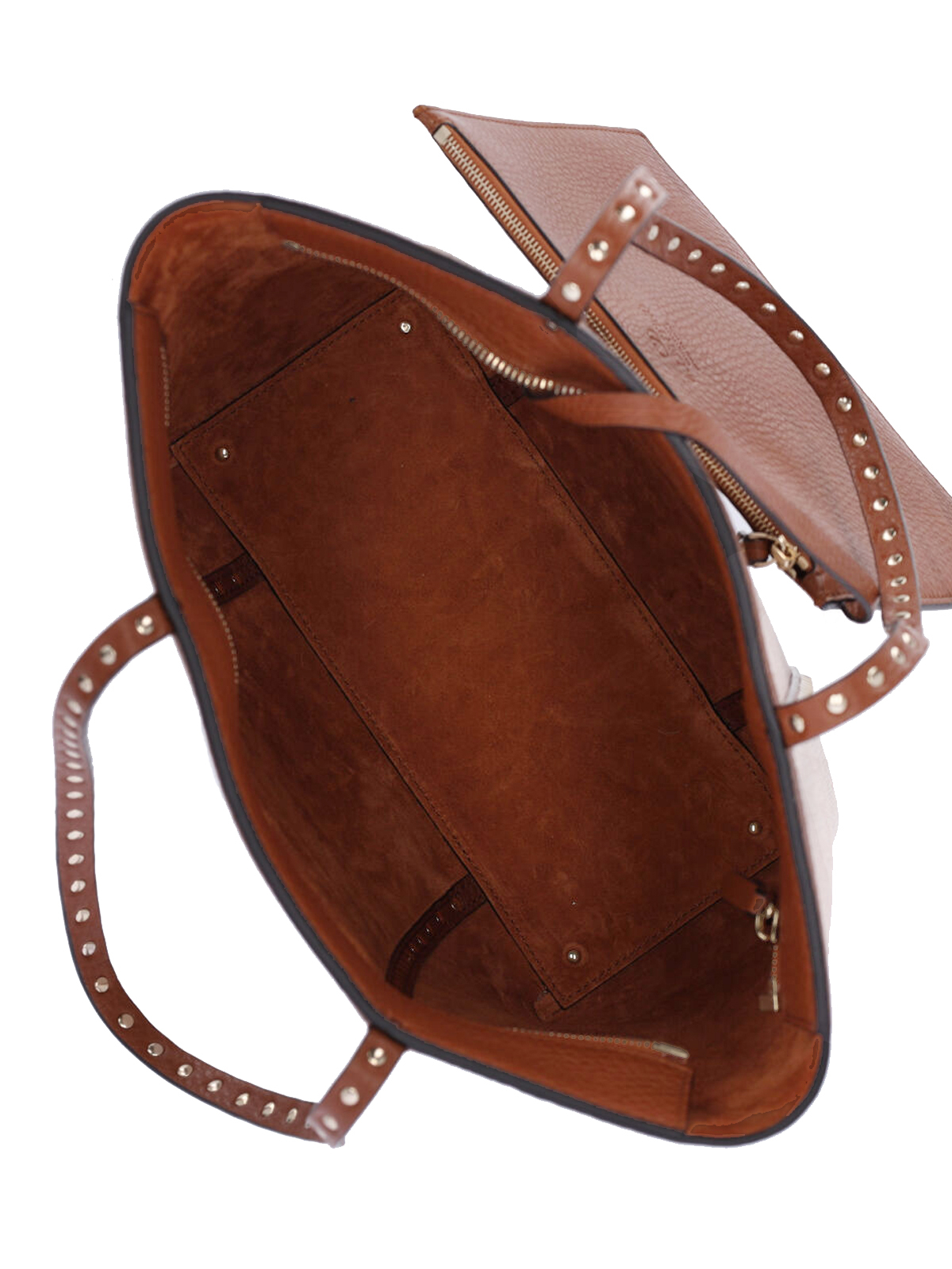 [Valentino Garavani] Tote bag SS25 6W2B0Q99QCERDV