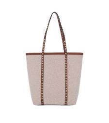 [Valentino Garavani] Tote bag SS25 6W2B0Q99QCERDV