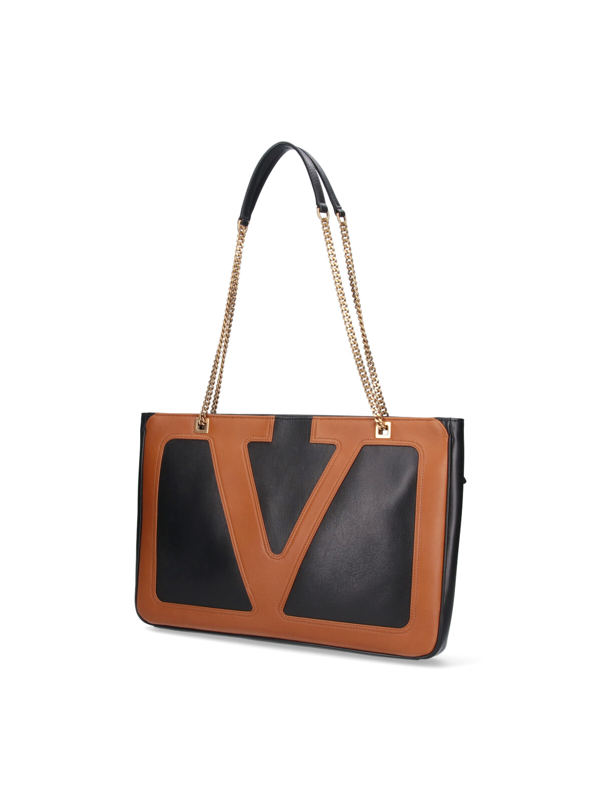 [Valentino Garavani] Tote bag SS25 6W2B0R14PTJRFA