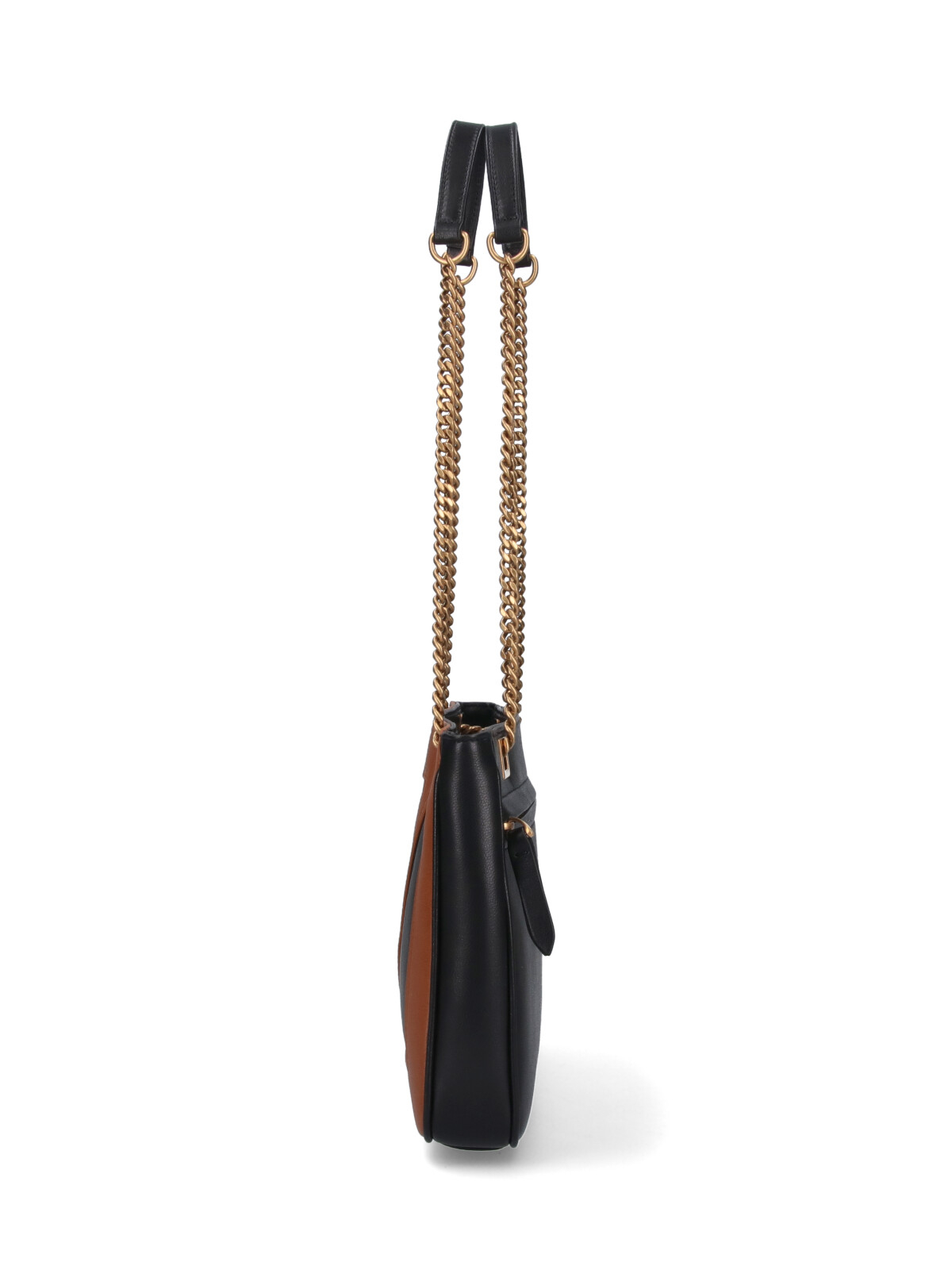 [Valentino Garavani] Tote bag SS25 6W2B0R14PTJRFA