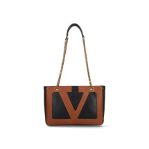 [Valentino Garavani] Tote bag SS25 6W2B0R14PTJRFA