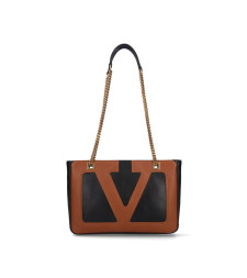 [Valentino Garavani] Tote bag SS25 6W2B0R14PTJRFA