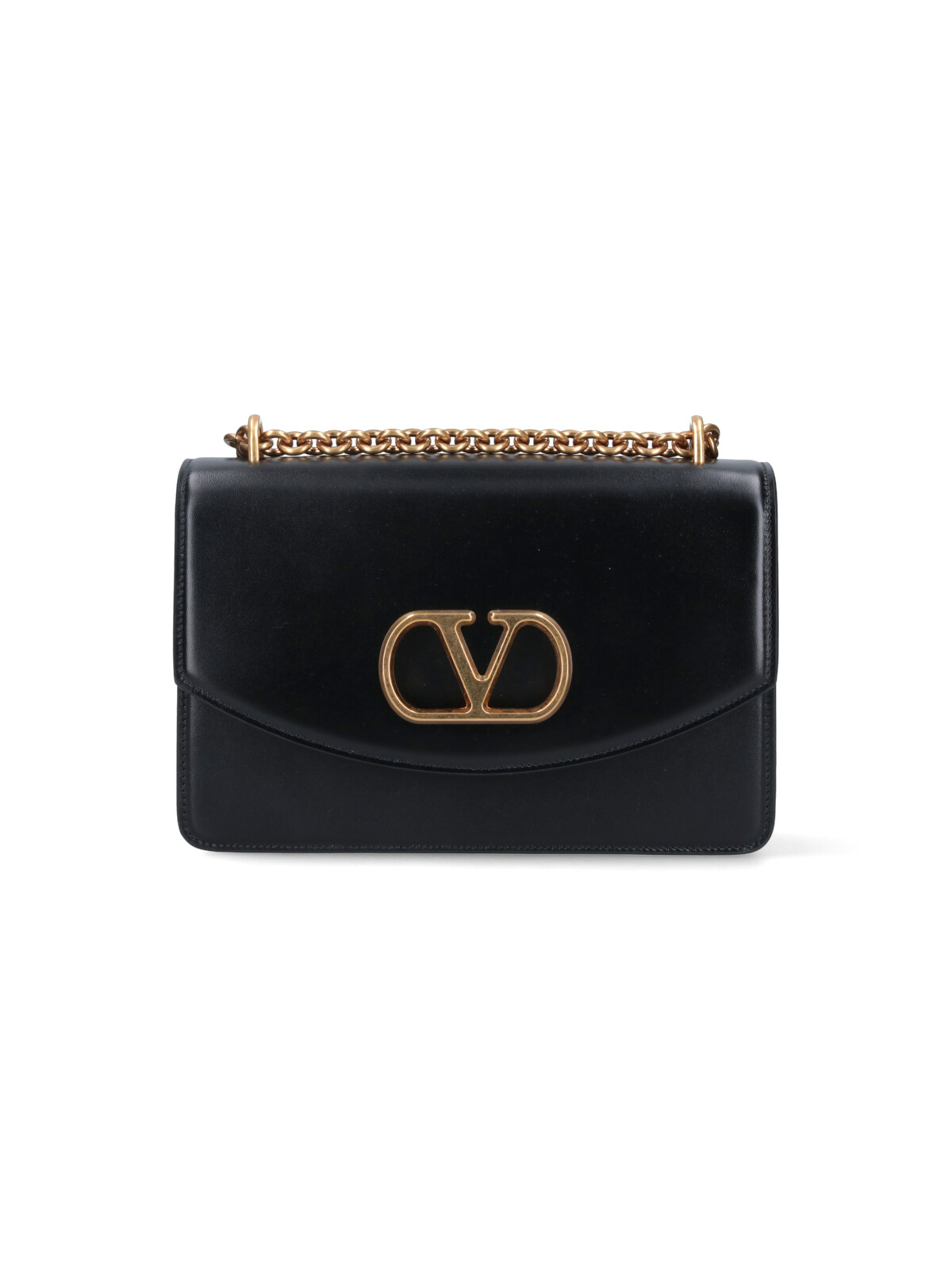 [Valentino Garavani] Cross body bag SS25 6W2B0R16GCB0NO