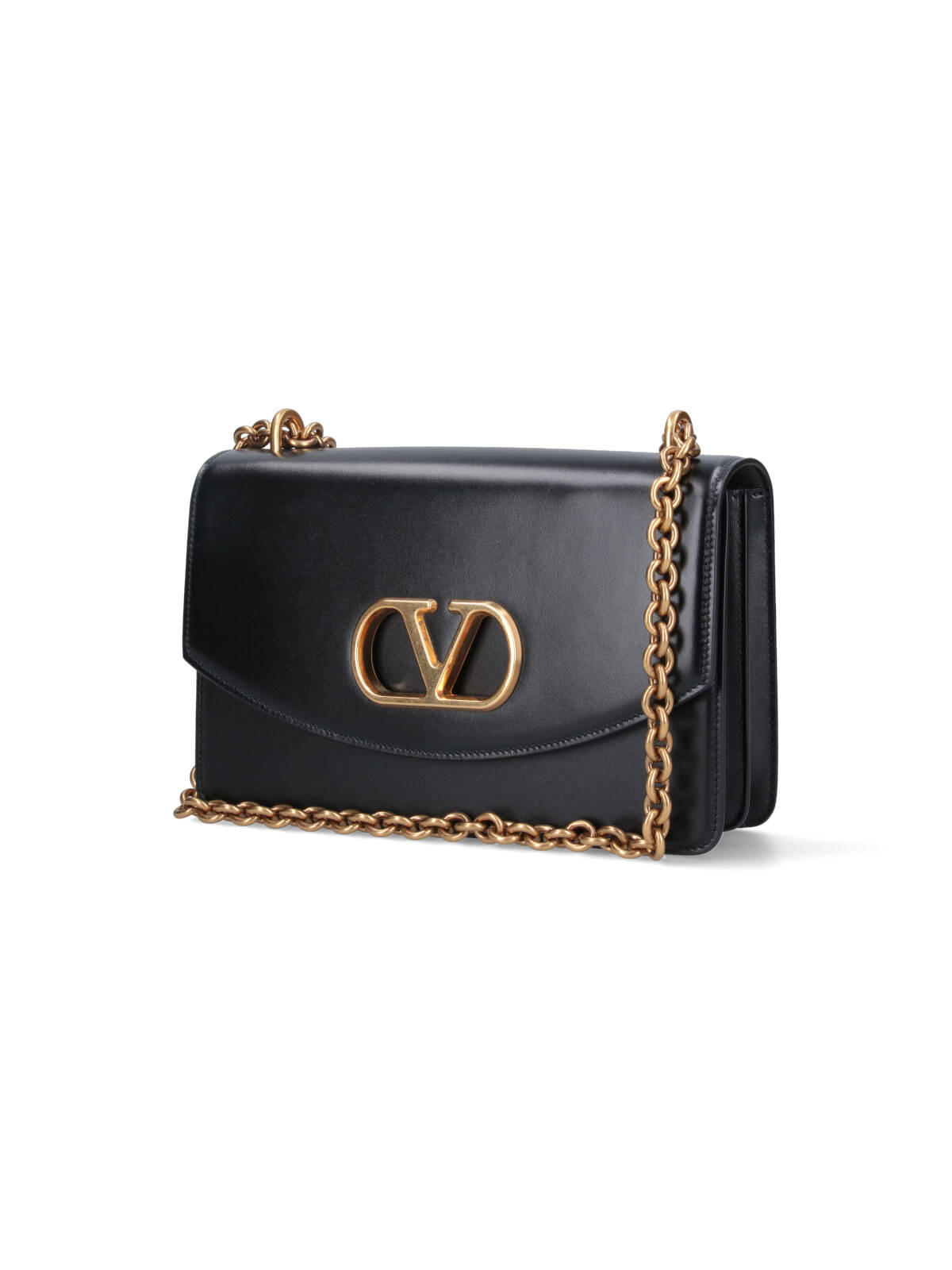 [Valentino Garavani] Cross body bag SS25 6W2B0R16GCB0NO